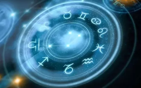 Günün qoroskopu: Ciddi uğurlar sizi gözləyir