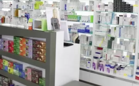 Apteklər müştəriləri belə aldadır - Ağlasığmaz fırıldaq