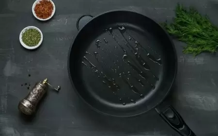 Sobanın yanında yağ saxlayanların nəzərinə!