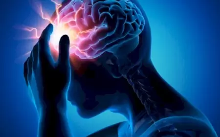 Miqrendən əziyyət çəkənlərin nəzərinə - Yeni müalicə üsulu tapıldı