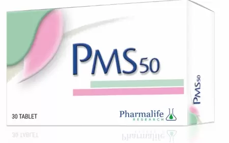 PMS 50 tablet istifadə qaydası necədir?