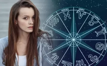 Ən qəddar bürclər - Hamını qurban verə bilərlər