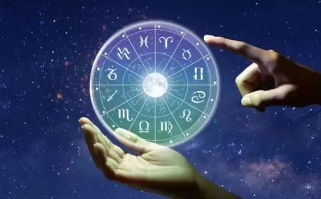 Sentyabrda pula pul deməyəcək 3 BÜRC