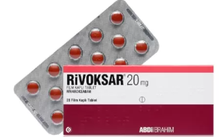 Rivoksar 20 mq nə üçündür?
