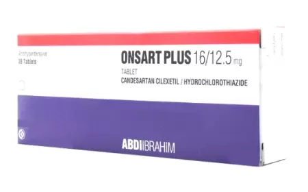 Onsart plus nə üçündür? tərkibi və qiyməti