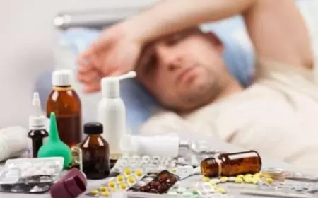 Payızda bu vərdişlər xəstələnməyə səbəb olur