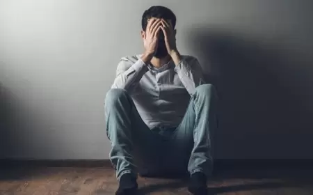 İnsan bu yaşa çatanda ehtiyatlı olmalıdır