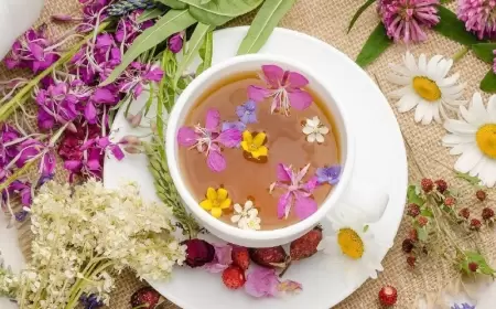 Aritmiya, nevroz, yüksək təzyiq... - Təbii ÇARƏ