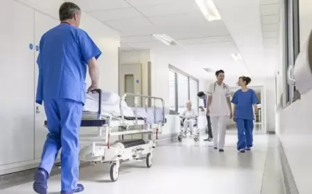 Azərbaycanda bu əməliyyat dövlət hesabına aparılacaq - RƏSMİ