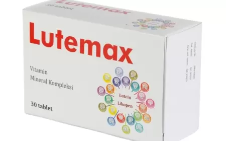 Lutemaks  istifadə qaydası necədir?