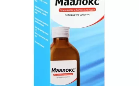 Maaloks suspenziya nə üçündür? istifadə qaydası necədir?