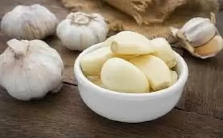 Özünü yeyin, suyunu için... - Arıqladır, qəbizliyi aradan qaldırır