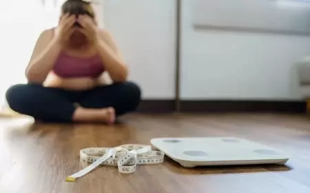 Pəhriz saxlamadan arıqlamaq mümkündür: Alimlərdən möcüzəli kəşf