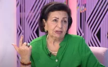 Kübra Əliyevanın səhhətində problem yarandı