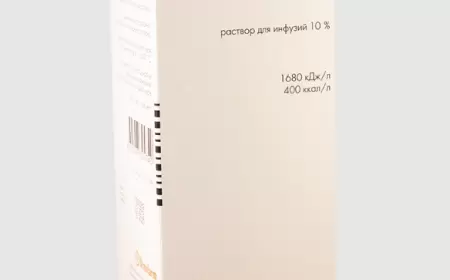 Aminosol-Neo 10% nə üçündür? istifadə qaydası necədir?