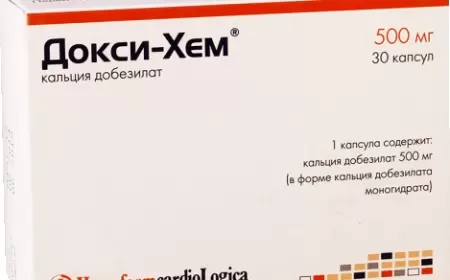 Doksi Xem 500 mq nə üçündür?