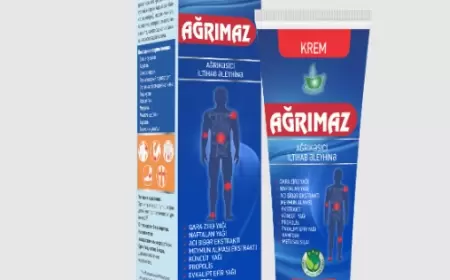 Ağrımaz kremi qiyməti və istifadə qaydası necədir?