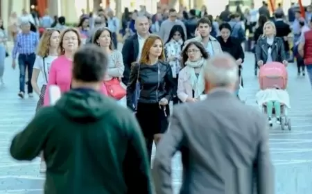 XƏBƏRDARLIQ: 3 ay boyunca diqqətli olmaq lazımdır - TƏHLÜKƏ VAR!