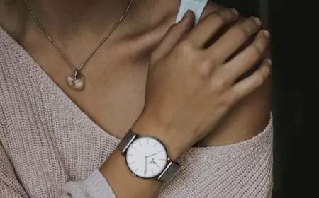 Qadınlara VACİB XƏBƏRDARLIQ - Bunu etməyin, öldürür