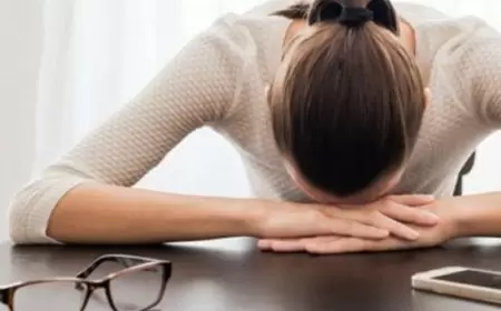 Sentyabrın ən yorğun bürcləri: Bitib-tükəniblər...