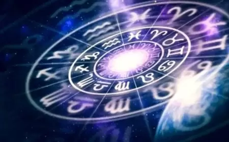 Ən qısqanc 5 BÜRC - Başqalarının uğurunu qəbul edə bilmirlər