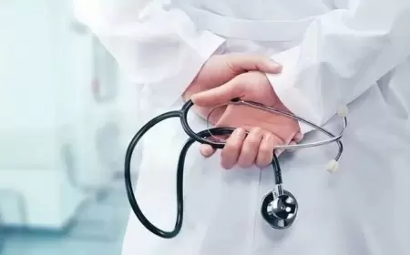 Bağırsaq xərçənginə hansı qidalar səbəb olur? – Həkim məsləhəti