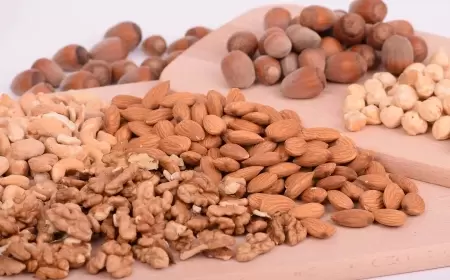 "Tanrıların hədiyyəsi" olan məhsul