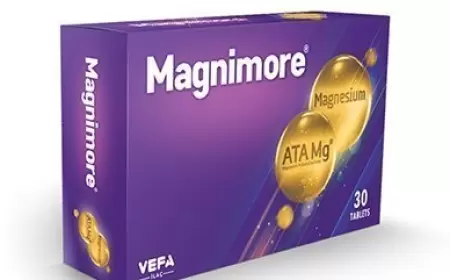 Magnimore qiyməti və istifadə qaydası necədir?