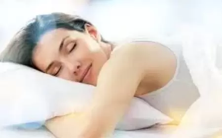 Bu yuxunu görənlər ölür