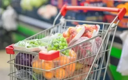 Marketdəki məhsulun zərərli olduğunu necə bilmək olar?