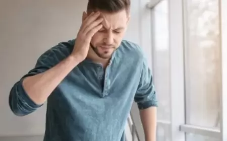 Son 30 ildə dünyada insult hallarının sayı kəskin şəkildə artdı