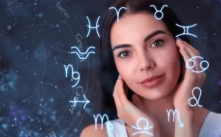 Bürclərin pis vərdişləri: nəyi bilməlisən və sənin haqqında nə öyrənəcəklər