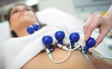 Tibb bacısının sarsıdıcı etirafları:  Ölməzdən əvvəl insanların ən çox peşman olduğu 5 şey