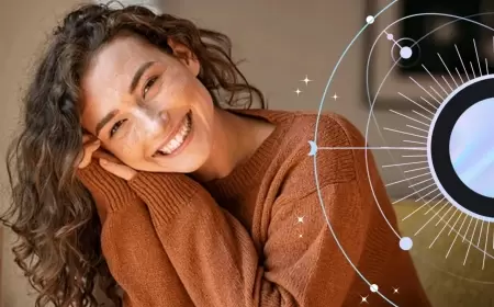 Bu günün ən xoşbəxt BÜRCÜ