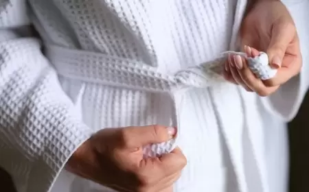 Yeməkdən sonra duş qəbul edənlərə XƏBƏRDARLIQ