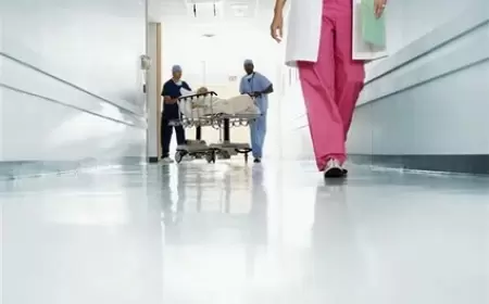 Əməkdar artist İFLİC OLDU