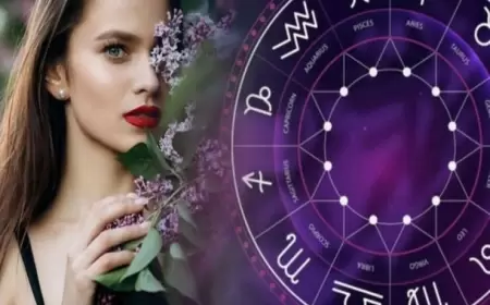 Xoşbəxtlik qapınızı döyəcək: Sentyabrın 24-dən bu BÜRCLƏR..