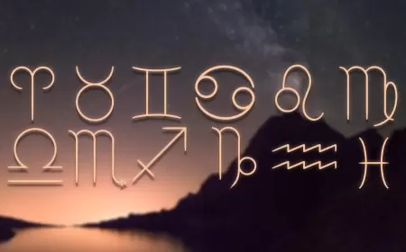 Günün qoroskopu: Səbriniz sınanacaq, tələsməyin!