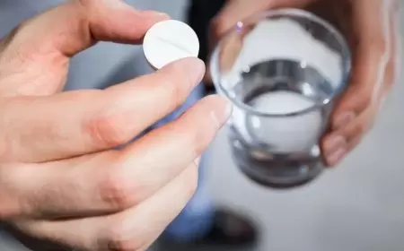 DİQQƏT: Satışda insanı ömürlük kar edən dərmanlar var