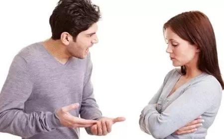 Kişilər qadınlardan fərqli olaraq daha çox acı çəkirlər - ARAŞDIRMA