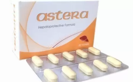 Astera tablet qiyməti və istifadə qaydası