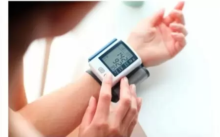 Ehtiyatlı olun, bu xəstəliklər zamanı qan təzyiqi...