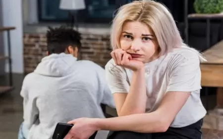 Hamının uzaq durduğu 4 bürc