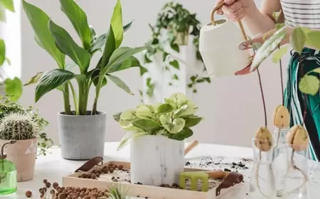 Stresi dəf etməyin yolları