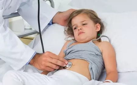 Uşaqlar arasında yayılan "ağız-əl-ayaq" xəstəliyi nədir? - Açıqlama