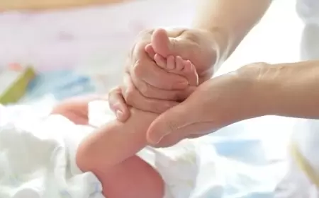 Yanlış müalicə GÖRÜN NƏYƏ SƏBƏB OLDU