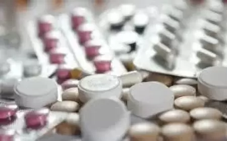 Apteklərdə reseptsiz satılan bu dərmanlarla bağlı ŞOK İDDİA: Uşaqların cinsiyyətini dəyişir