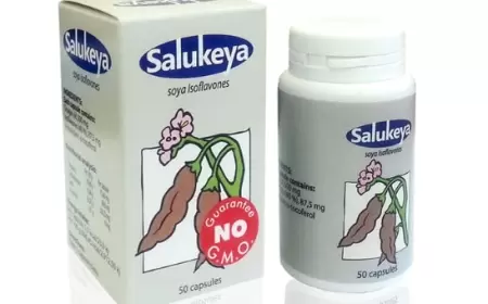 Salukeya qiyməti və istifadə qaydası necədir?