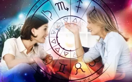 Bu bürclərə sirr verməyin - Dillərini dinc qoymurlar