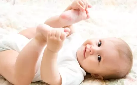 Niyə daha çox qızları övladlığa götürürlər?